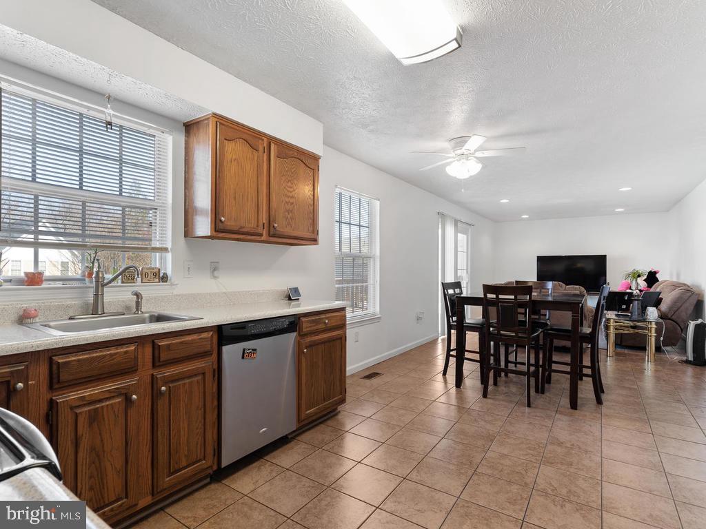 9510 Whiskey Bottom Road Laurel, MD 20723 - Photo 23 of 46 Gallery Image 23