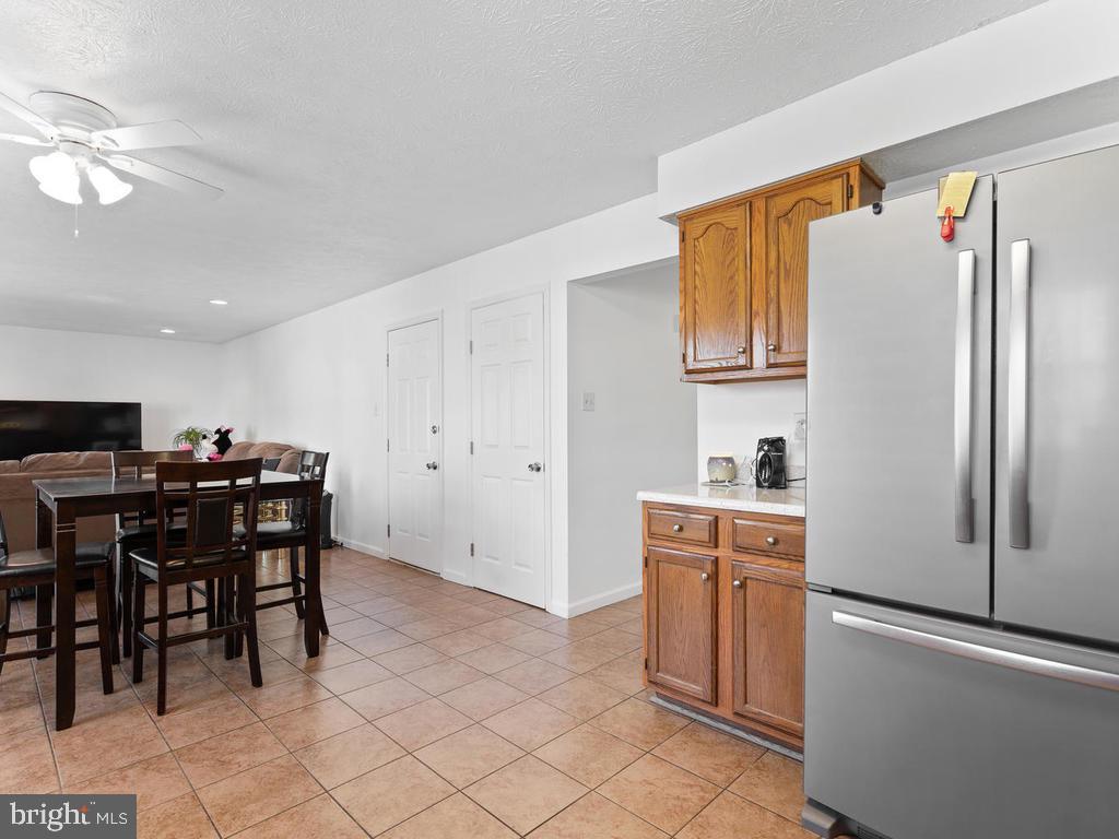 9510 Whiskey Bottom Road Laurel, MD 20723 - Photo 24 of 46 Gallery Image 24