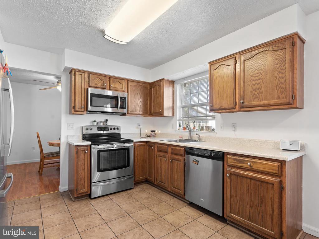 9510 Whiskey Bottom Road Laurel, MD 20723 - Photo 25 of 46 Gallery Image 25