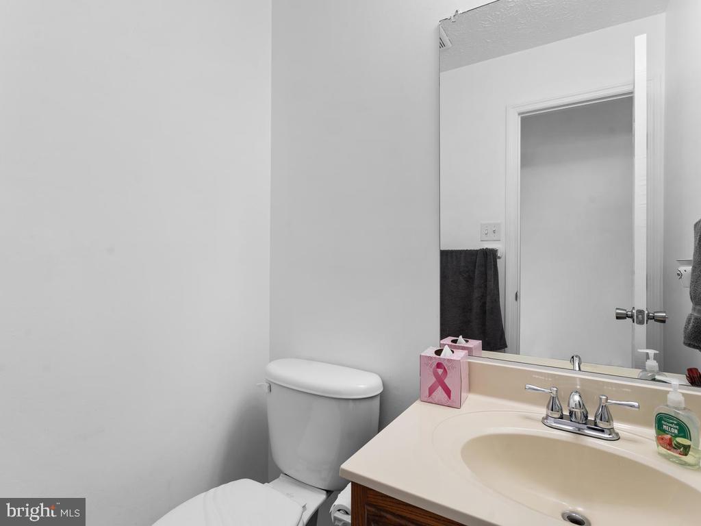 9510 Whiskey Bottom Road Laurel, MD 20723 - Photo 26 of 46 Gallery Image 26
