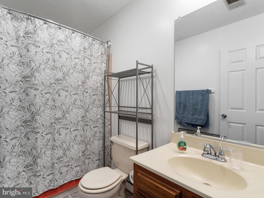 9510 Whiskey Bottom Road Laurel, MD 20723 - Photo 27 of 46 Gallery Image 27