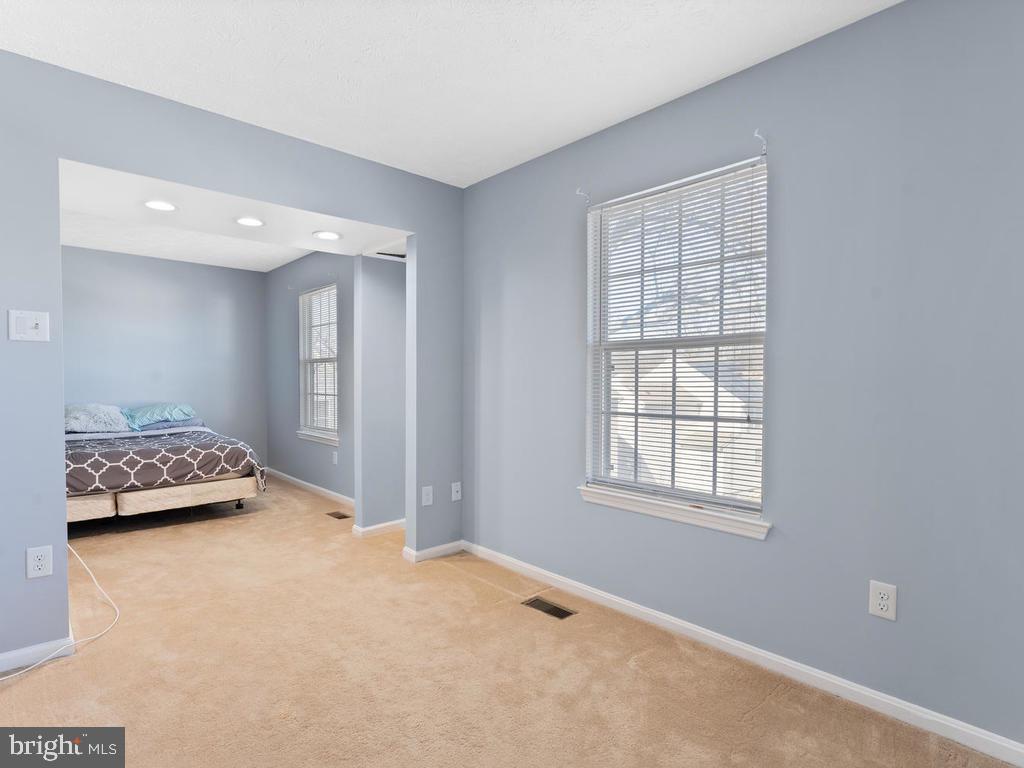 9510 Whiskey Bottom Road Laurel, MD 20723 - Photo 28 of 46 Gallery Image 28
