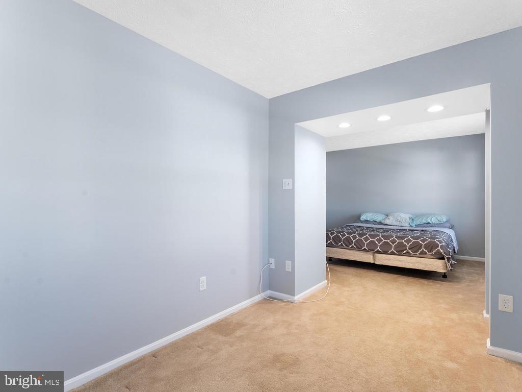 9510 Whiskey Bottom Road Laurel, MD 20723 - Photo 29 of 46 Gallery Image 29