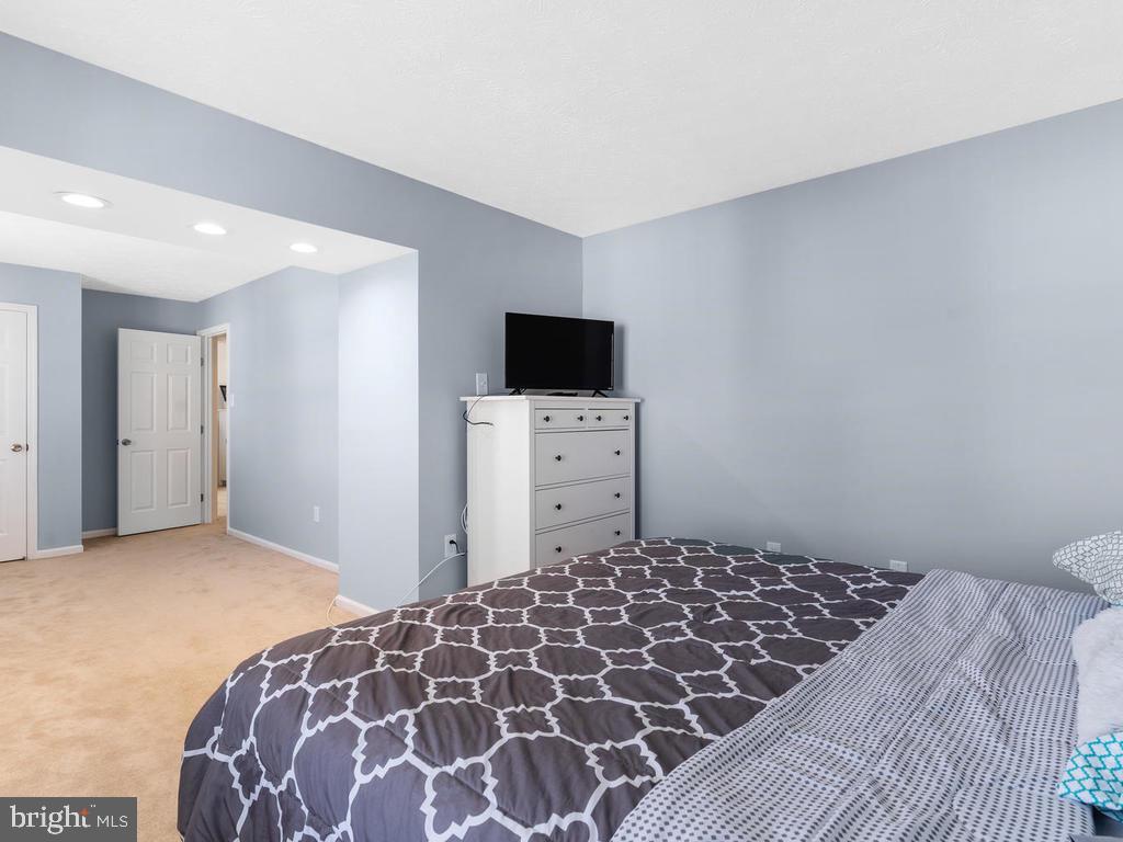 9510 Whiskey Bottom Road Laurel, MD 20723 - Photo 30 of 46 Gallery Image 30