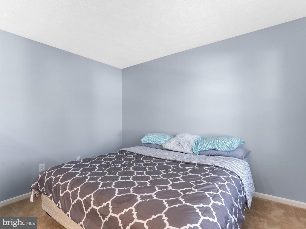 9510 Whiskey Bottom Road Laurel, MD 20723 - Photo 31 of 46 Gallery Image 31
