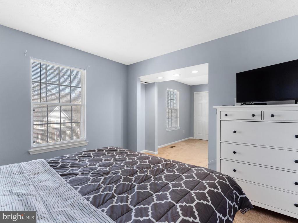 9510 Whiskey Bottom Road Laurel, MD 20723 - Photo 32 of 46 Gallery Image 32