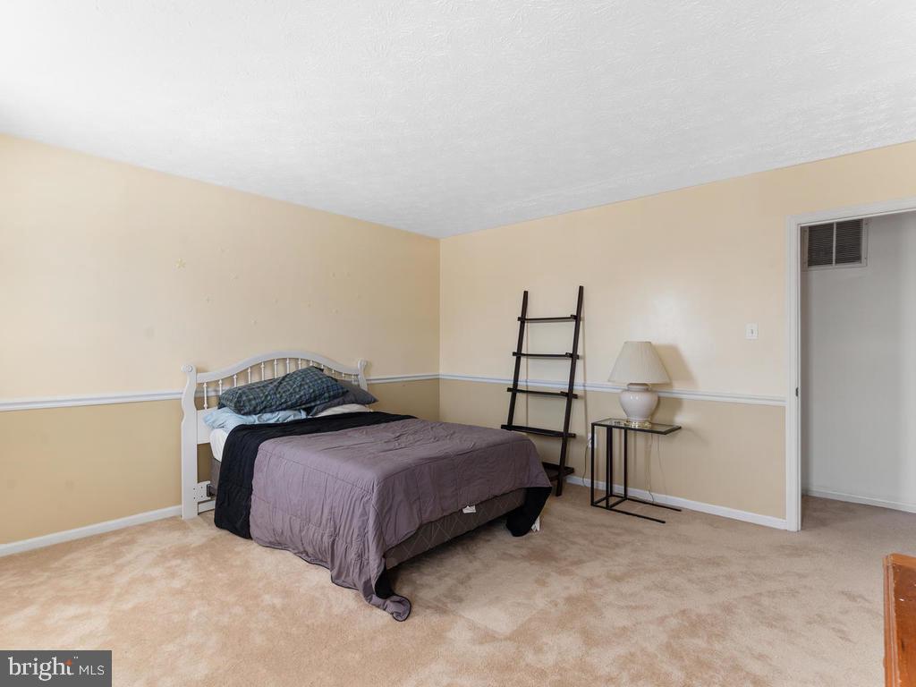 9510 Whiskey Bottom Road Laurel, MD 20723 - Photo 33 of 46 Gallery Image 33