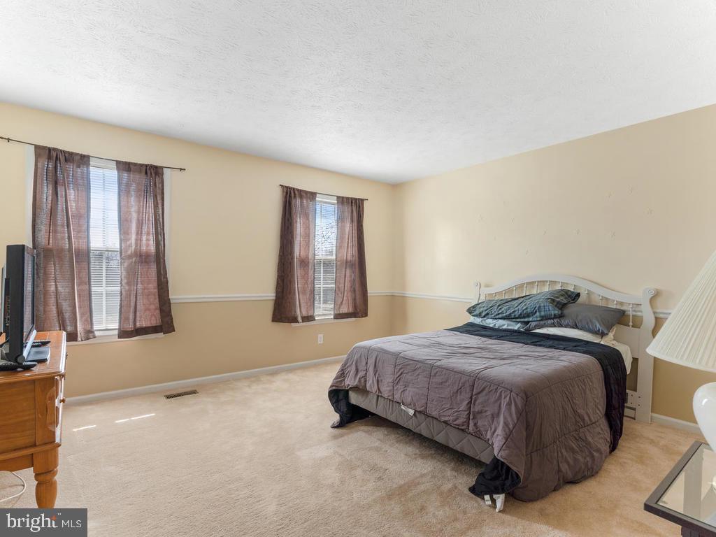 9510 Whiskey Bottom Road Laurel, MD 20723 - Photo 34 of 46 Gallery Image 34