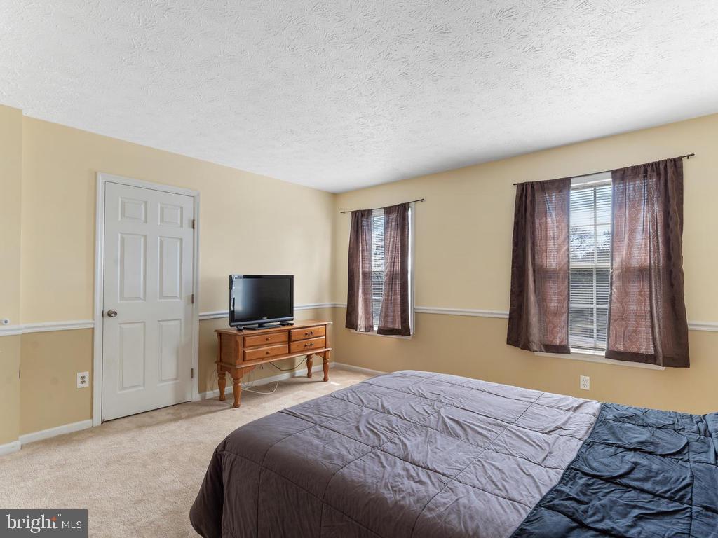 9510 Whiskey Bottom Road Laurel, MD 20723 - Photo 35 of 46 Gallery Image 35