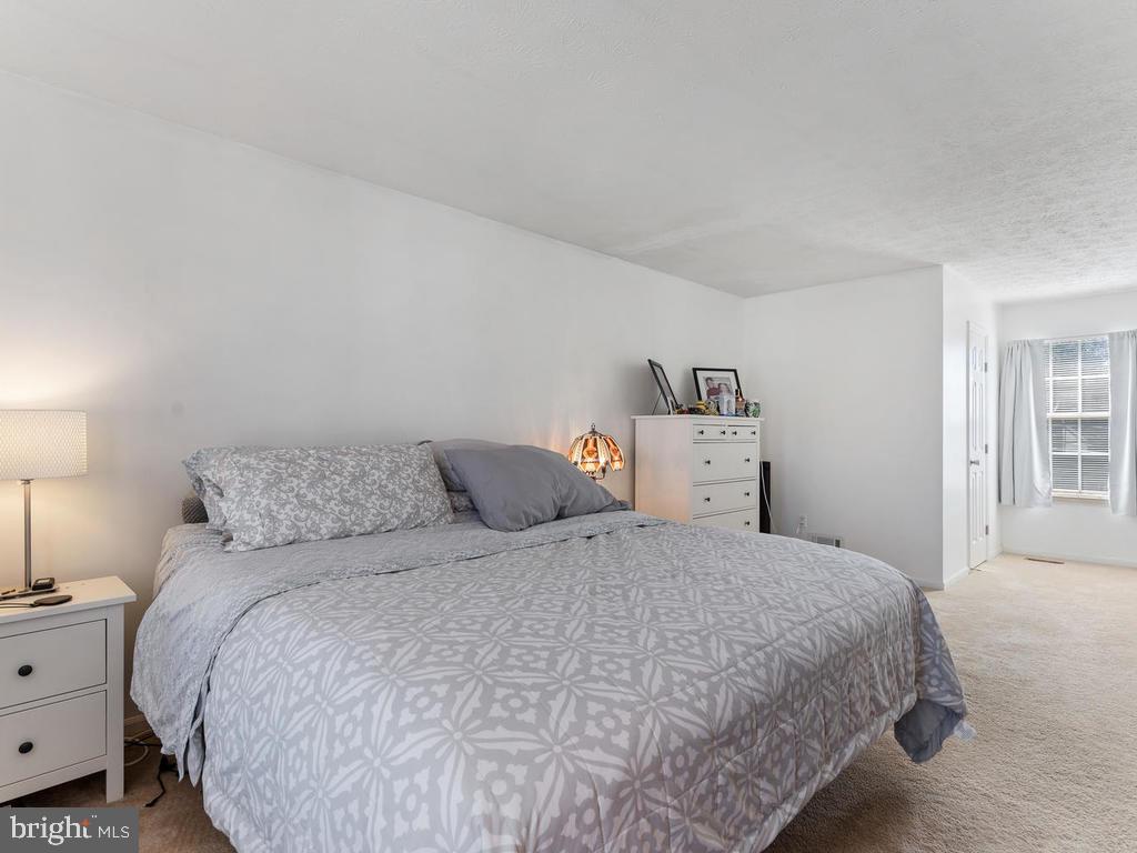 9510 Whiskey Bottom Road Laurel, MD 20723 - Photo 36 of 46 Gallery Image 36