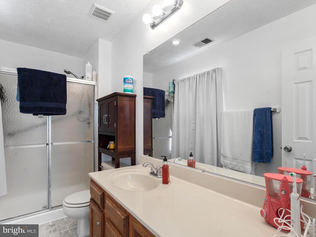 9510 Whiskey Bottom Road Laurel, MD 20723 - Photo 39 of 46 Gallery Image 39