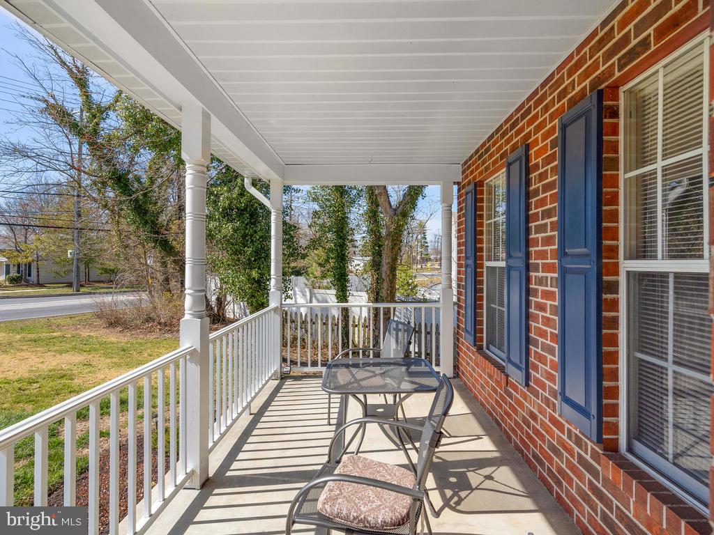 9510 Whiskey Bottom Road Laurel, MD 20723 - Photo 5 of 46 Gallery Image 5