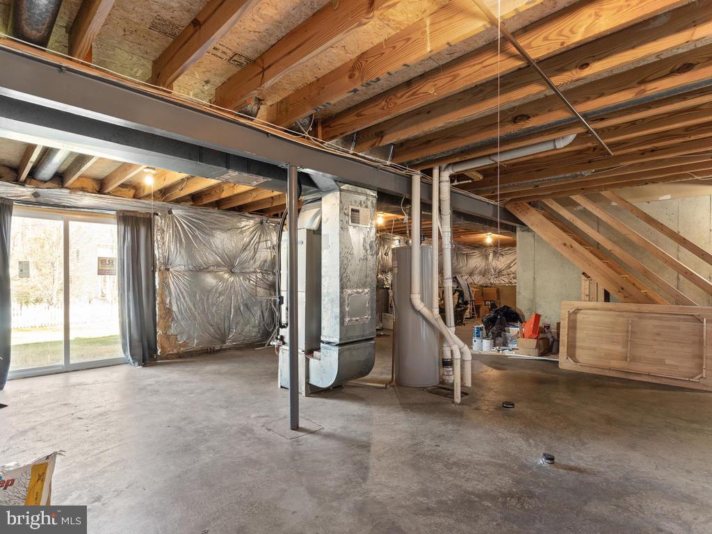 9510 Whiskey Bottom Road Laurel, MD 20723 - Photo 41 of 46 Gallery Image 41