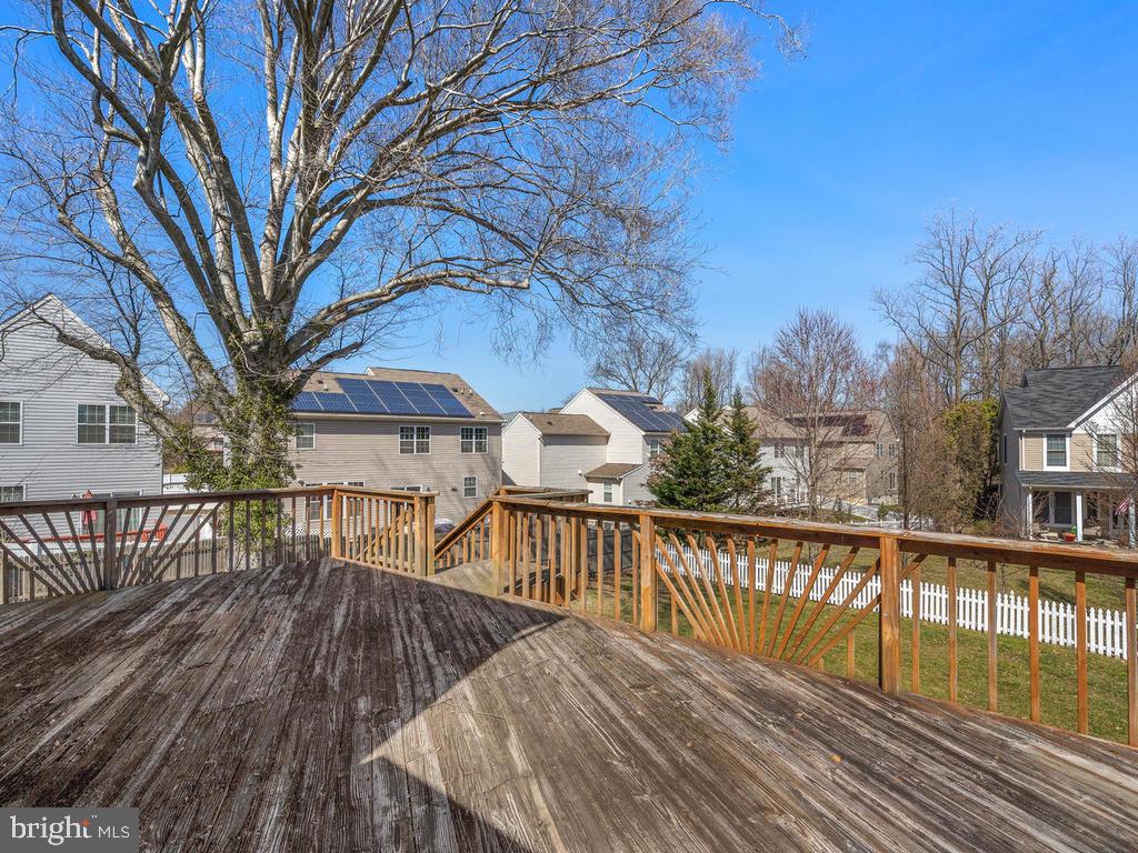9510 Whiskey Bottom Road Laurel, MD 20723 - Photo 42 of 46 Gallery Image 42