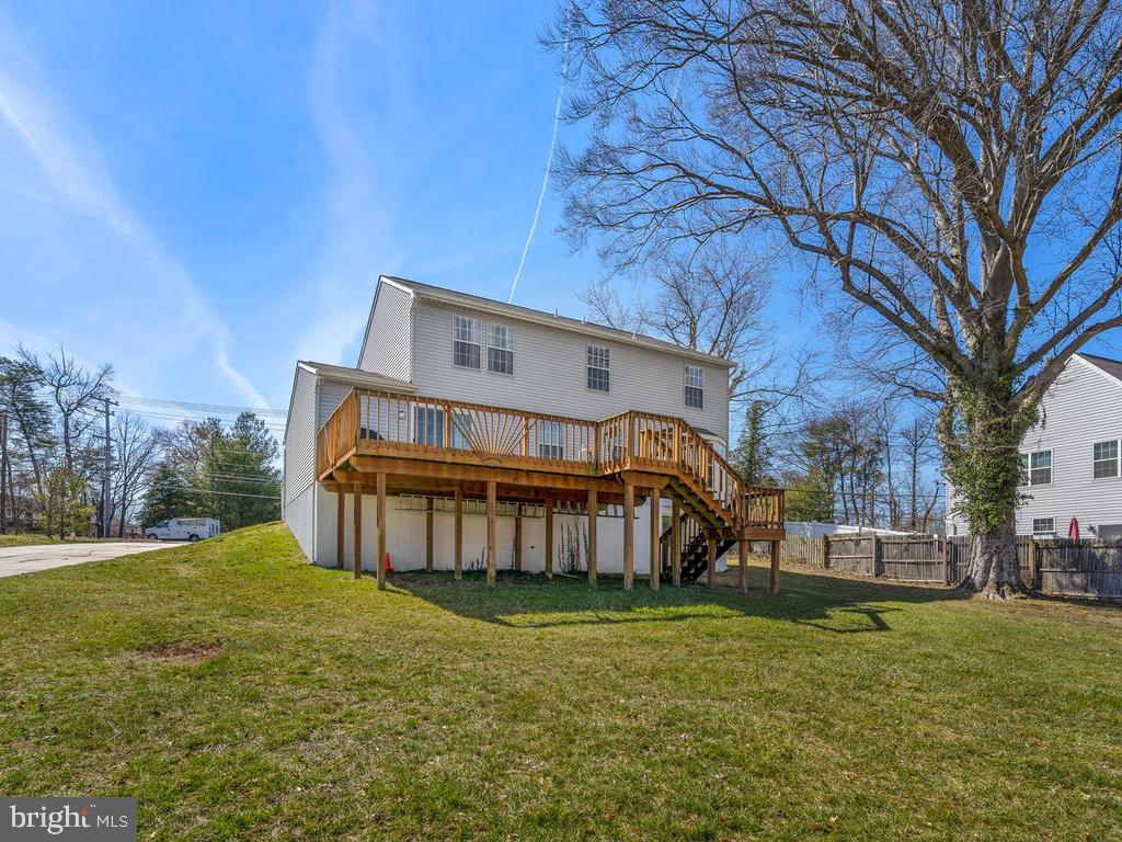 9510 Whiskey Bottom Road Laurel, MD 20723 - Photo 44 of 46 Gallery Image 44