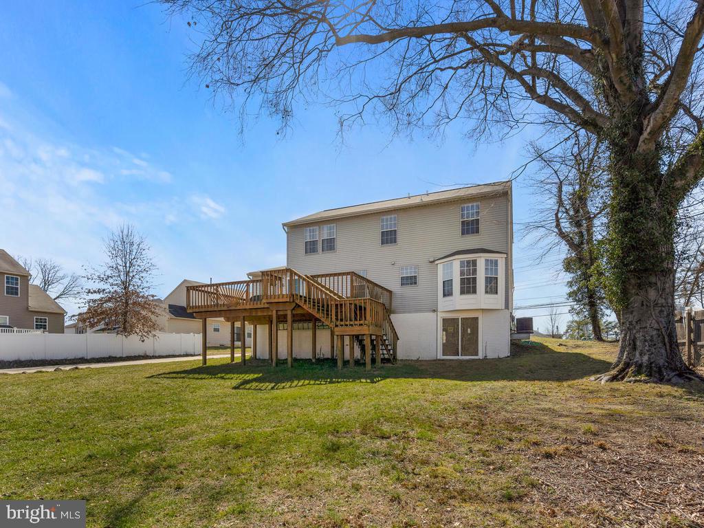 9510 Whiskey Bottom Road Laurel, MD 20723 - Photo 45 of 46 Gallery Image 45