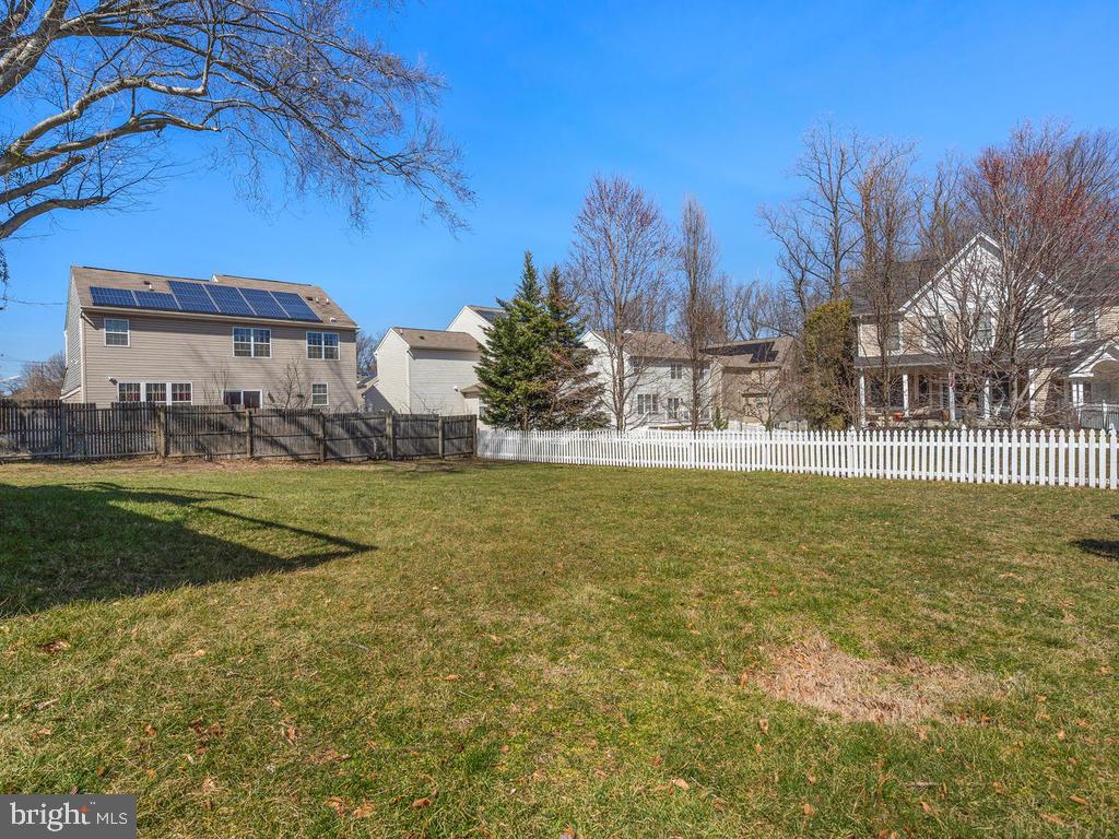 9510 Whiskey Bottom Road Laurel, MD 20723 - Photo 46 of 46 Gallery Image 46