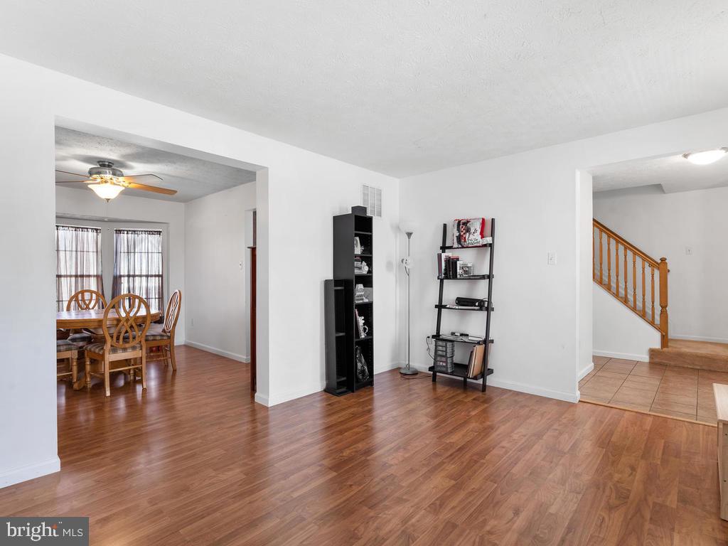 9510 Whiskey Bottom Road Laurel, MD 20723 - Photo 8 of 46 Gallery Image 8