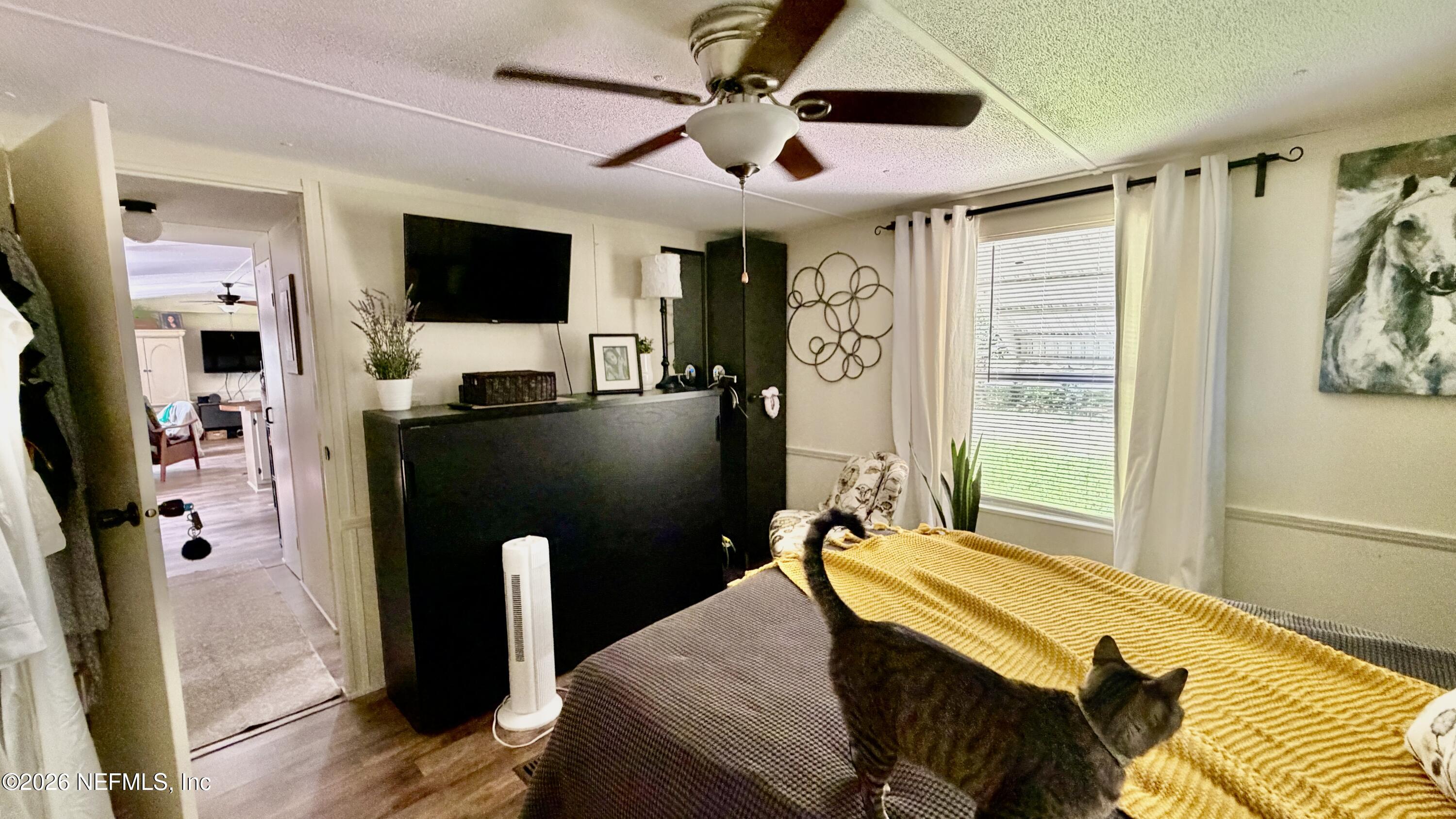 112 Violet Circle Interlachen, FL 32148 - Photo 37 of 37 IMG_0358