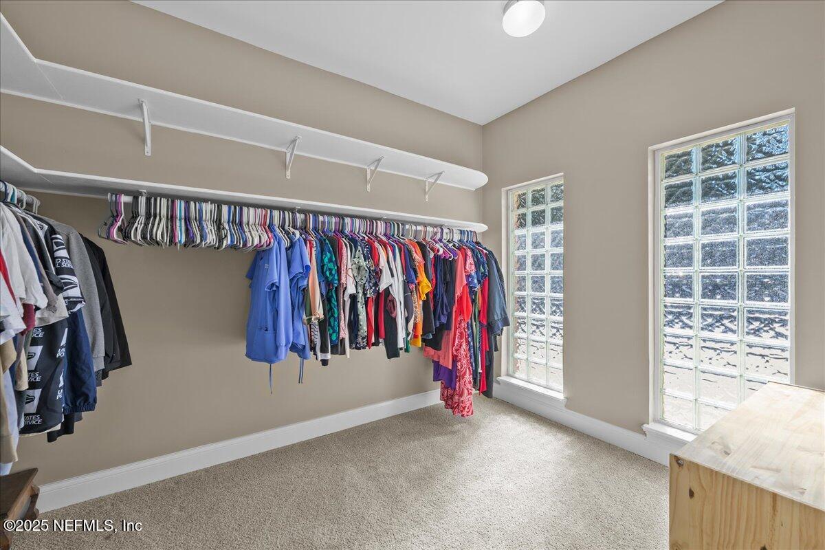 36821 Dyal Road Callahan, FL 32011 - Photo 17 of 38 33-JWLeeMedia8303
