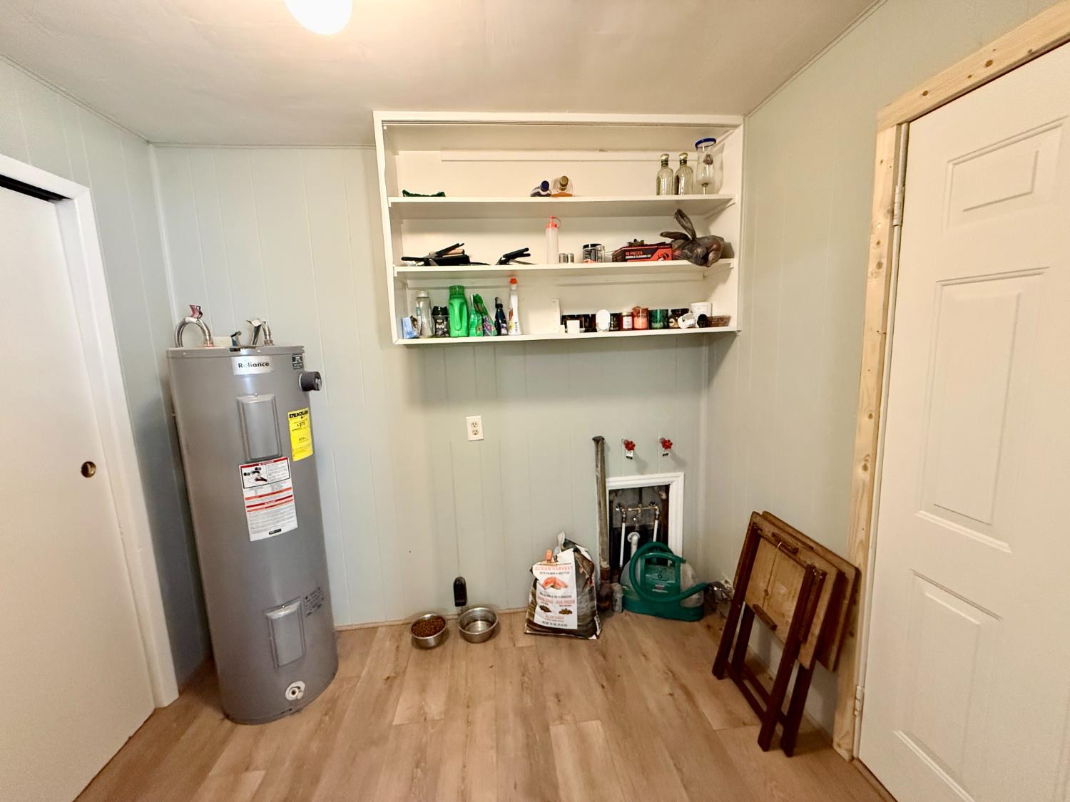 824 Warn Street Milan, IN 47031 - Photo 10 of 15