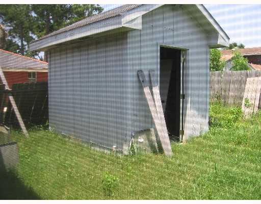 6947 Mayo Road New Orleans, LA 70126 - Photo 6 of 7 Gallery Image 6