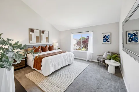 $1,368,000 | 1035 Dove Lane, Foster City, CA 94404