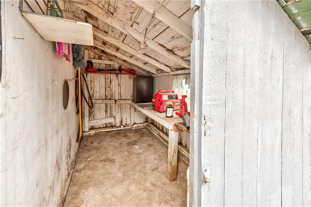 35705 Renner Road Paola, KS 66071 - Photo 25 of 40