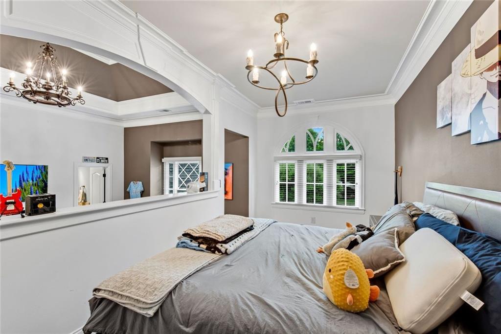 15838 Winterfield Way Milton, GA 30004 - Photo 49 of 106