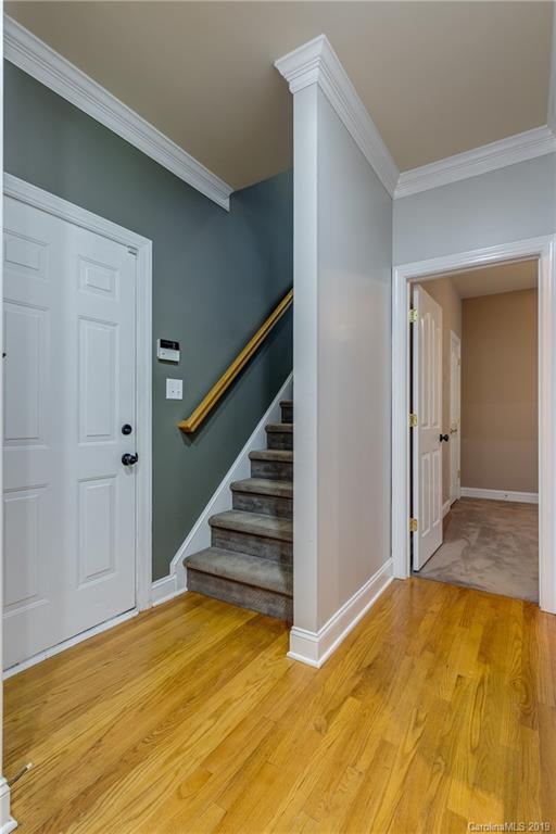 1312 Golden Ridge Road Lake Wylie, SC 29710 - Photo 21 of 47