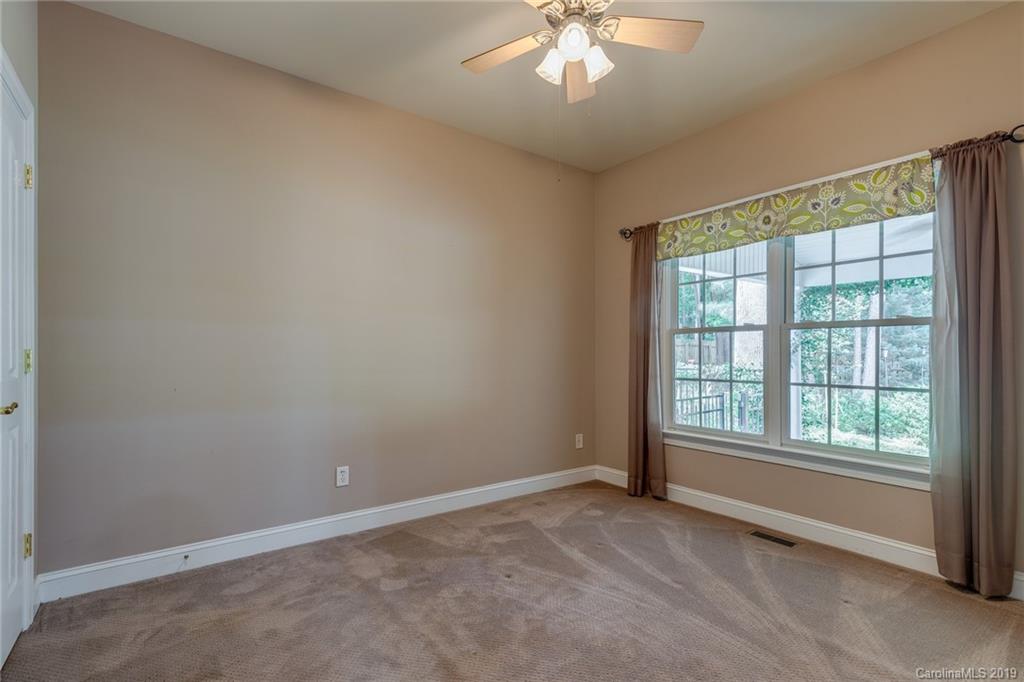 1312 Golden Ridge Road Lake Wylie, SC 29710 - Photo 23 of 47