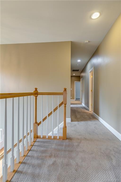 1312 Golden Ridge Road Lake Wylie, SC 29710 - Photo 24 of 47