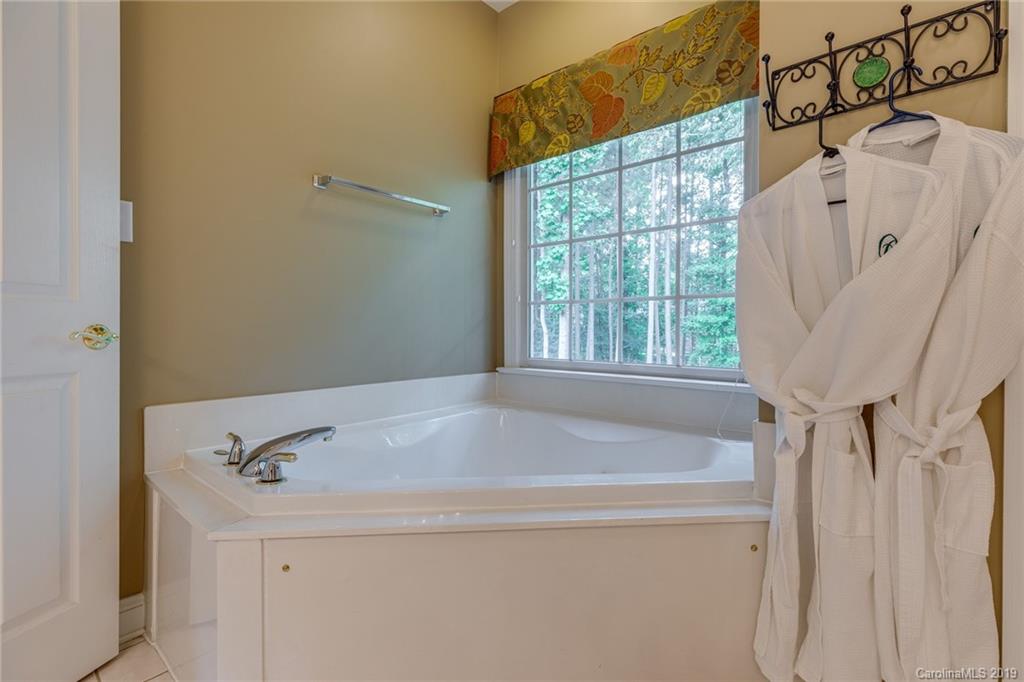 1312 Golden Ridge Road Lake Wylie, SC 29710 - Photo 29 of 47