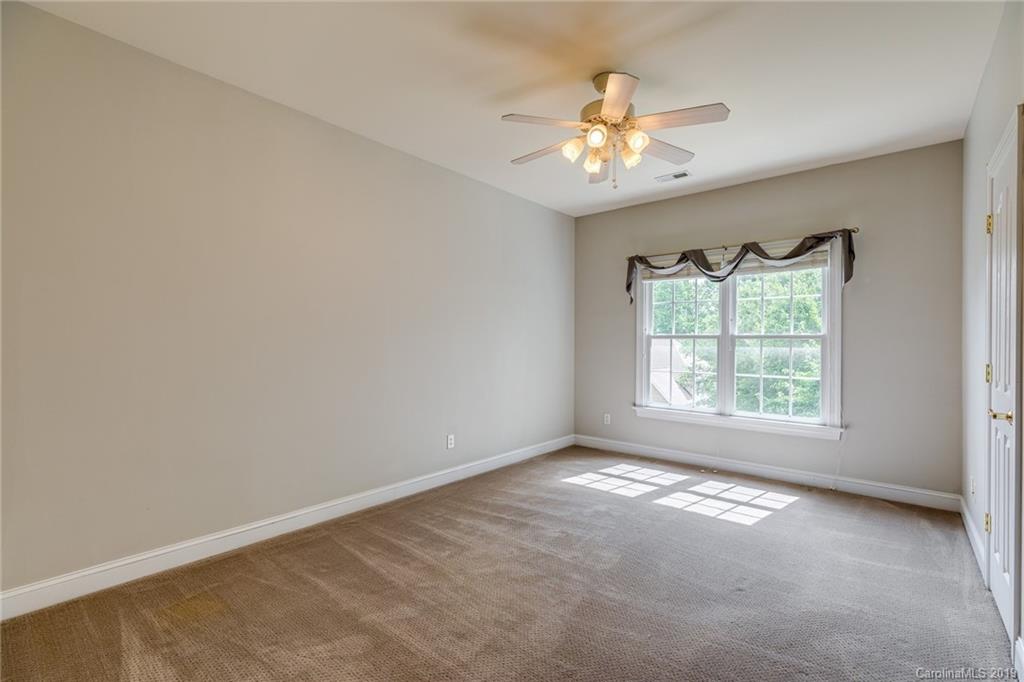 1312 Golden Ridge Road Lake Wylie, SC 29710 - Photo 31 of 47