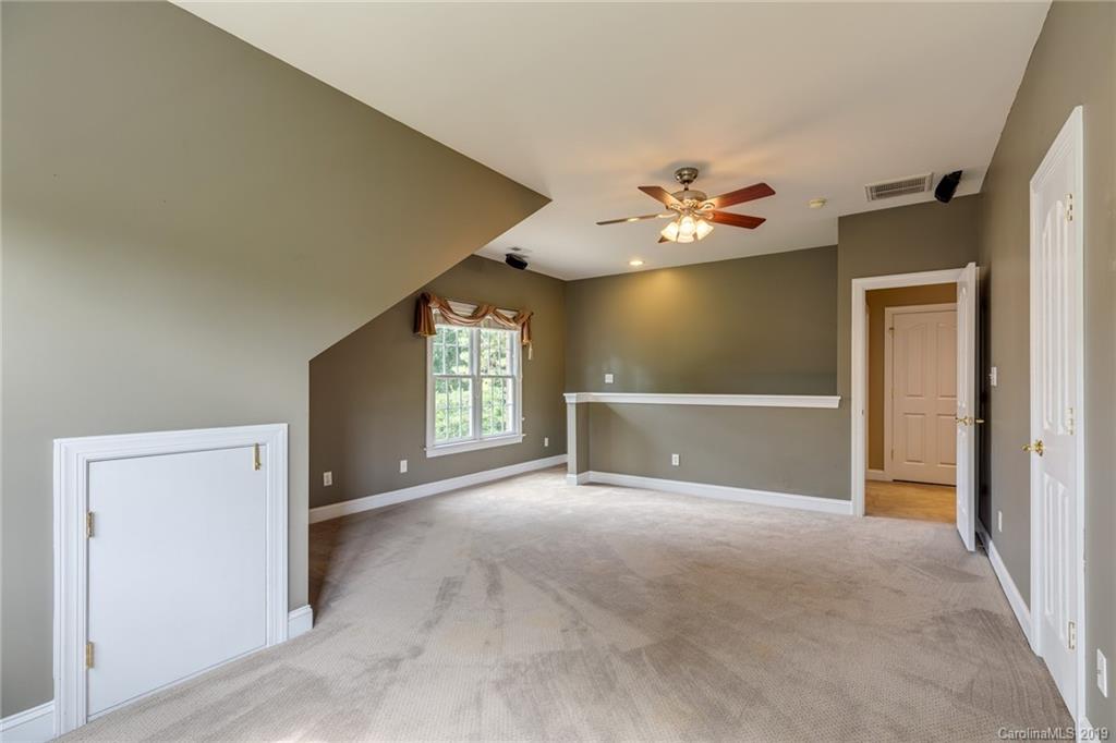 1312 Golden Ridge Road Lake Wylie, SC 29710 - Photo 33 of 47