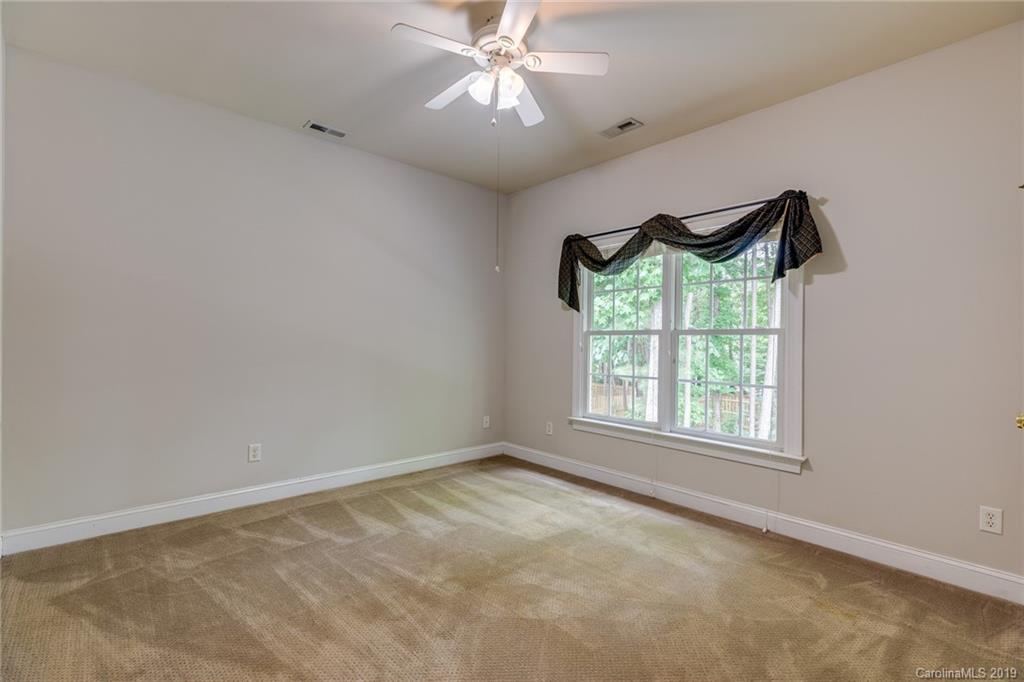 1312 Golden Ridge Road Lake Wylie, SC 29710 - Photo 34 of 47
