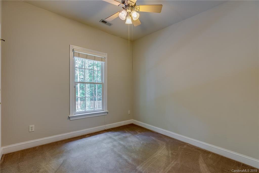 1312 Golden Ridge Road Lake Wylie, SC 29710 - Photo 35 of 47