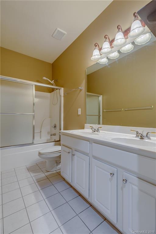 1312 Golden Ridge Road Lake Wylie, SC 29710 - Photo 36 of 47