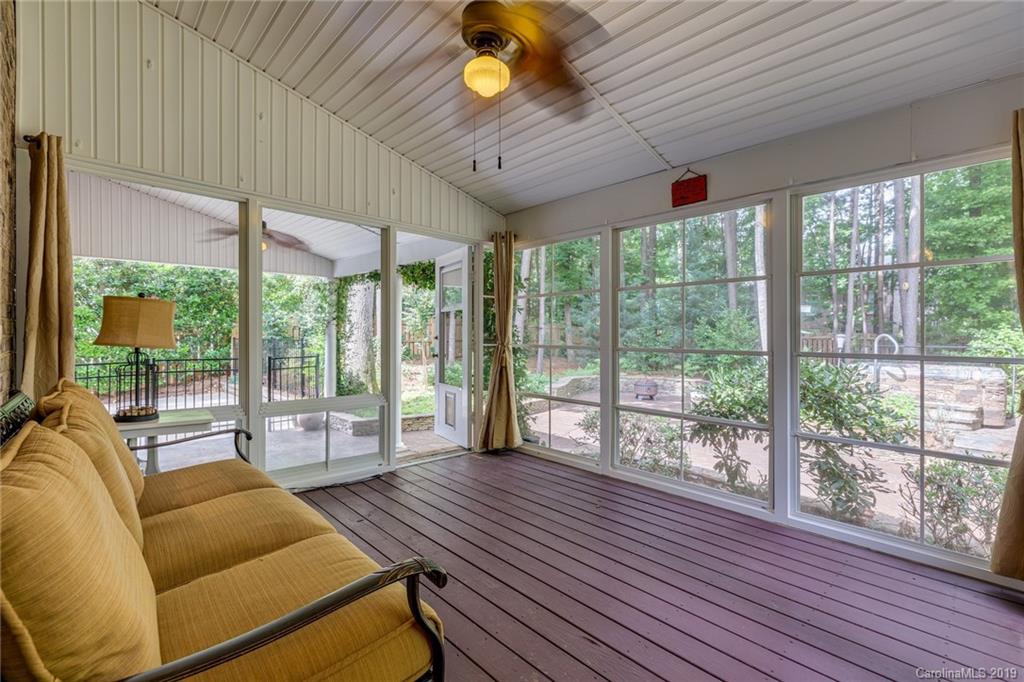 1312 Golden Ridge Road Lake Wylie, SC 29710 - Photo 38 of 47