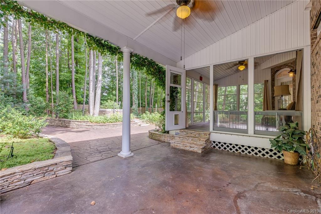1312 Golden Ridge Road Lake Wylie, SC 29710 - Photo 40 of 47