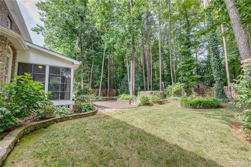 1312 Golden Ridge Road Lake Wylie, SC 29710 - Photo 41 of 47