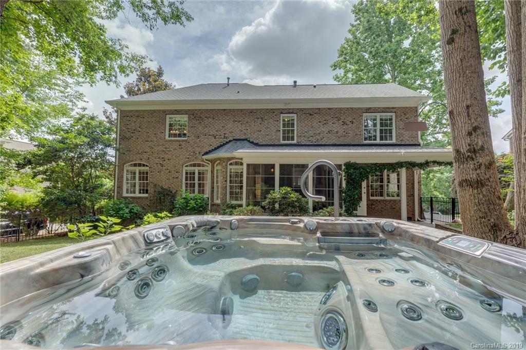 1312 Golden Ridge Road Lake Wylie, SC 29710 - Photo 42 of 47