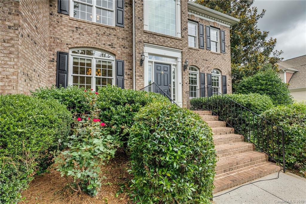 1312 Golden Ridge Road Lake Wylie, SC 29710 - Photo 45 of 47