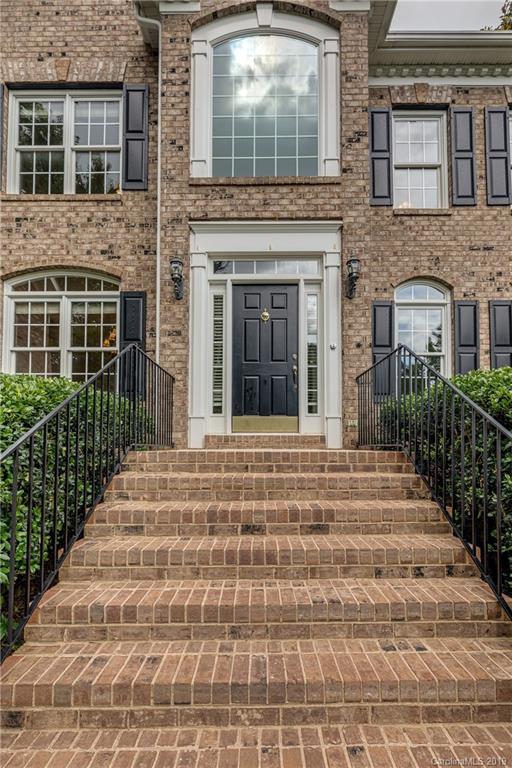 1312 Golden Ridge Road Lake Wylie, SC 29710 - Photo 46 of 47