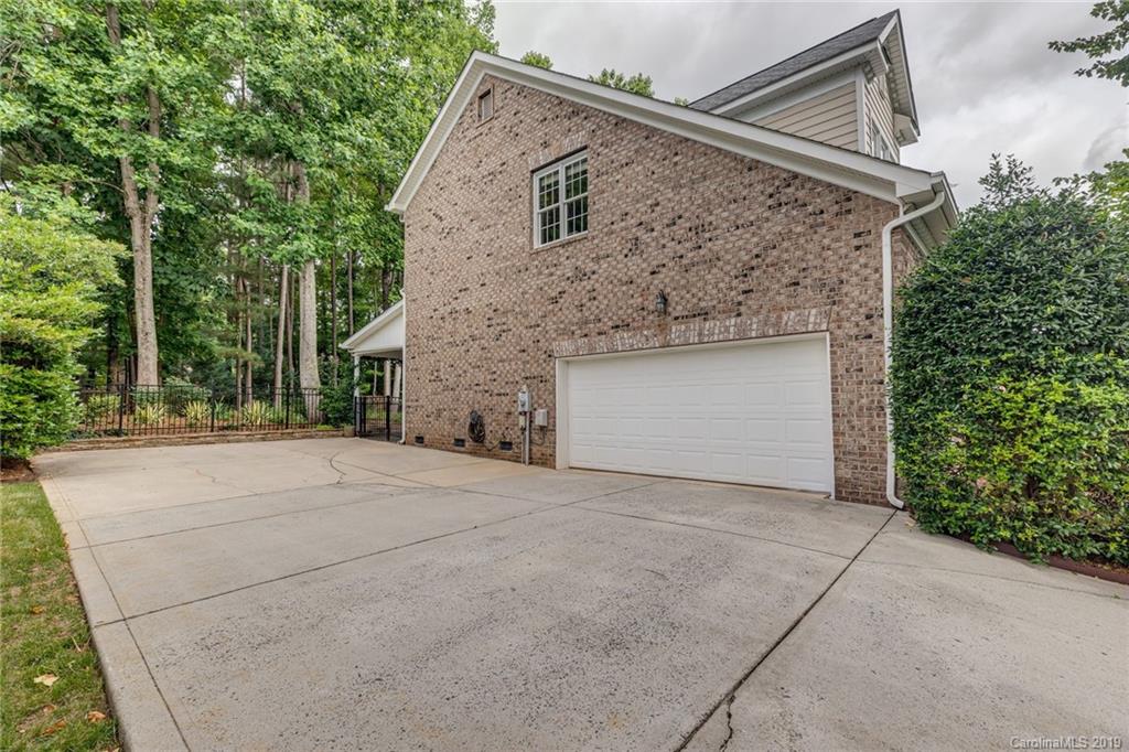 1312 Golden Ridge Road Lake Wylie, SC 29710 - Photo 47 of 47