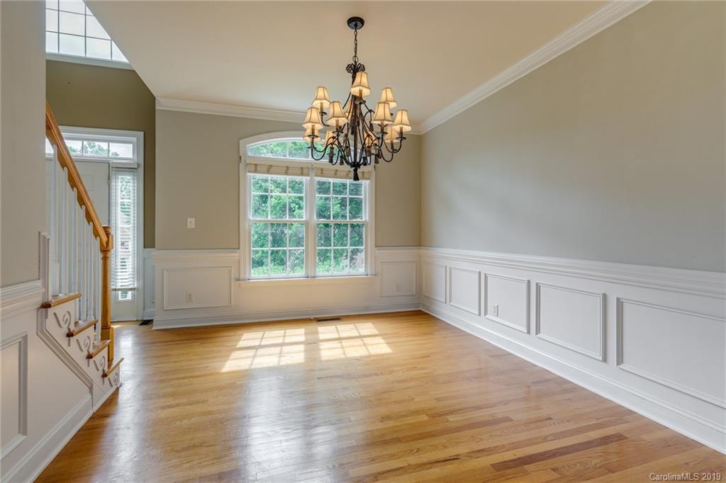 1312 Golden Ridge Road Lake Wylie, SC 29710 - Photo 8 of 47