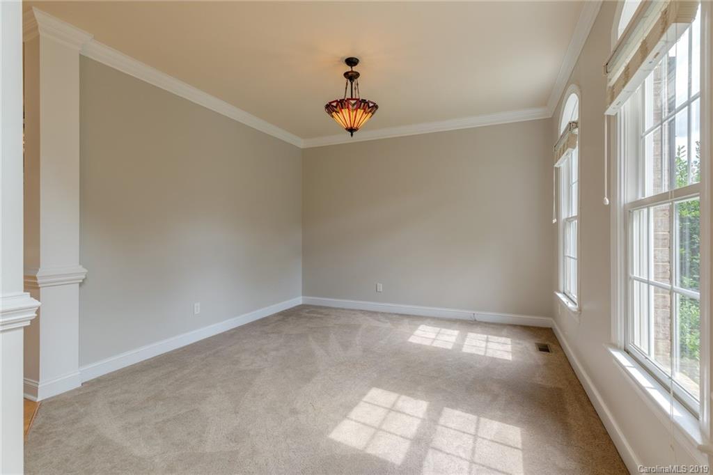 1312 Golden Ridge Road Lake Wylie, SC 29710 - Photo 9 of 47