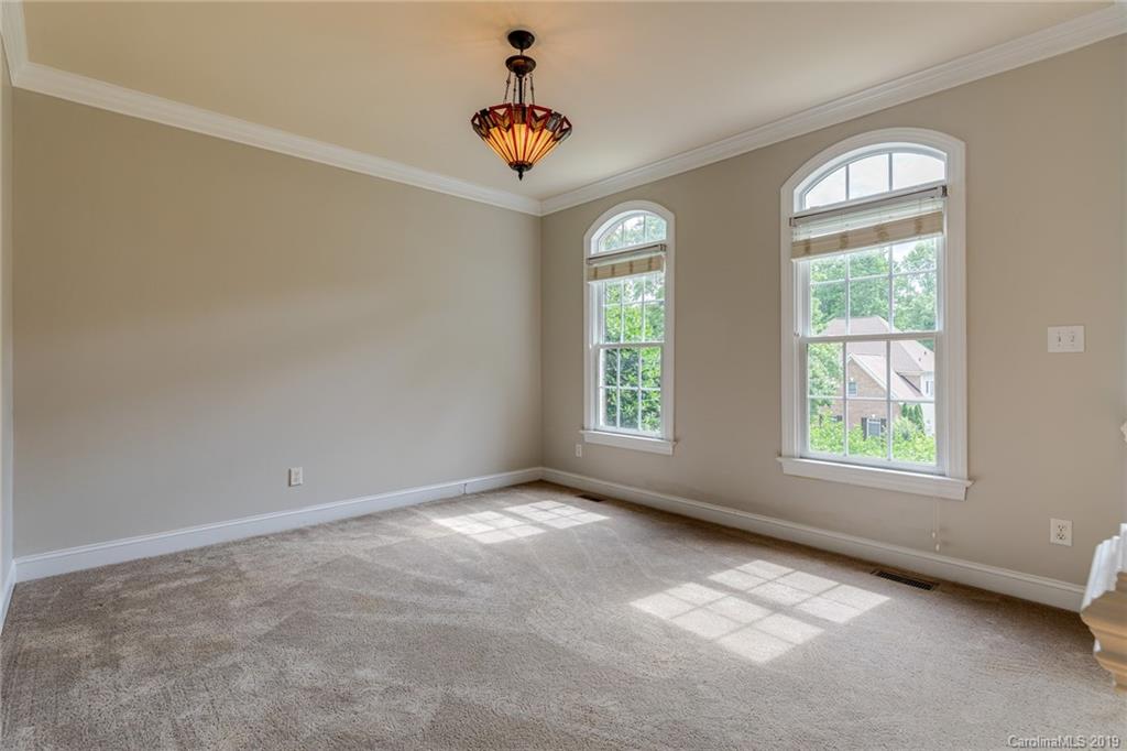 1312 Golden Ridge Road Lake Wylie, SC 29710 - Photo 10 of 47