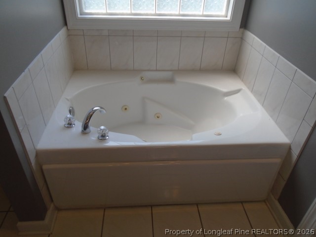 3604 Talus Road Fayetteville, NC 28306 - Photo 27 of 30 Gallery Image 27