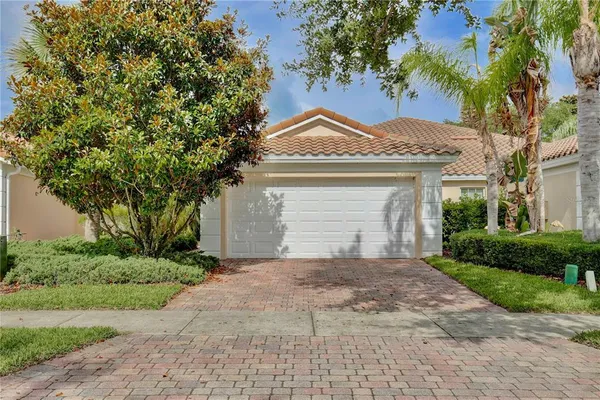 $2,550 | 11958 Inagua Drive, Orlando, FL 32827